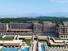 Lusso Sorgun - obrázek č. 4